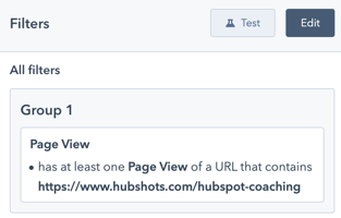 278 HubShots Episode 278-May-05-2022-04-37-46-70-AM