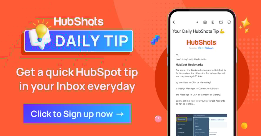 hubshots-daily-tip-sign-up-page-featured-image-3a