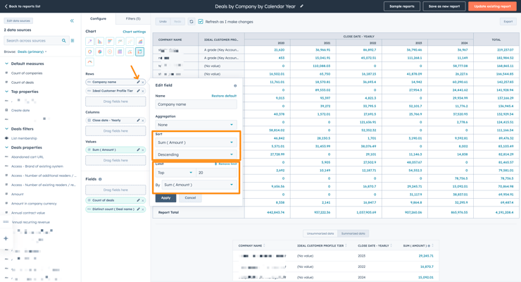 hubspot-client-report-3