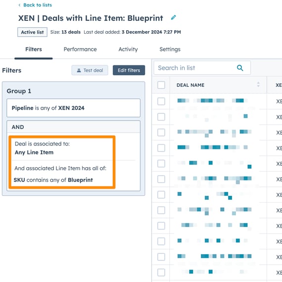 hubspot-deal-list-associated-object-1