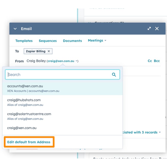 hubspot-default-email-1