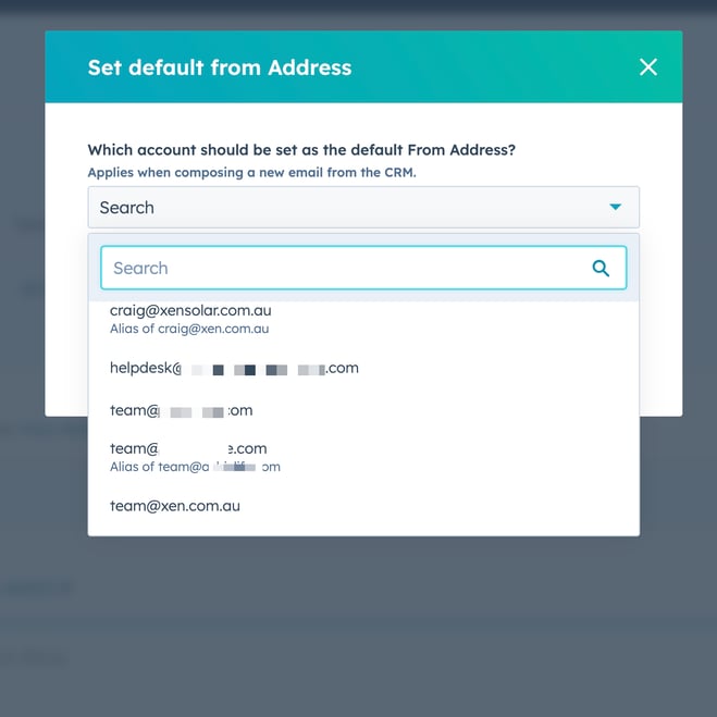hubspot-default-email-2