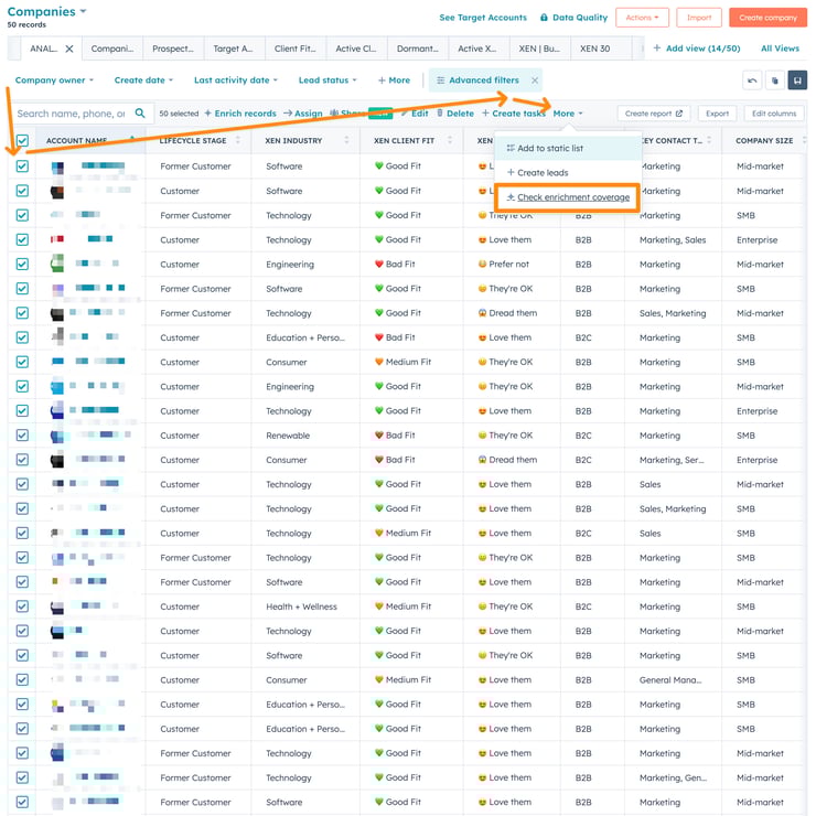 hubspot-enrichment-coverage-1