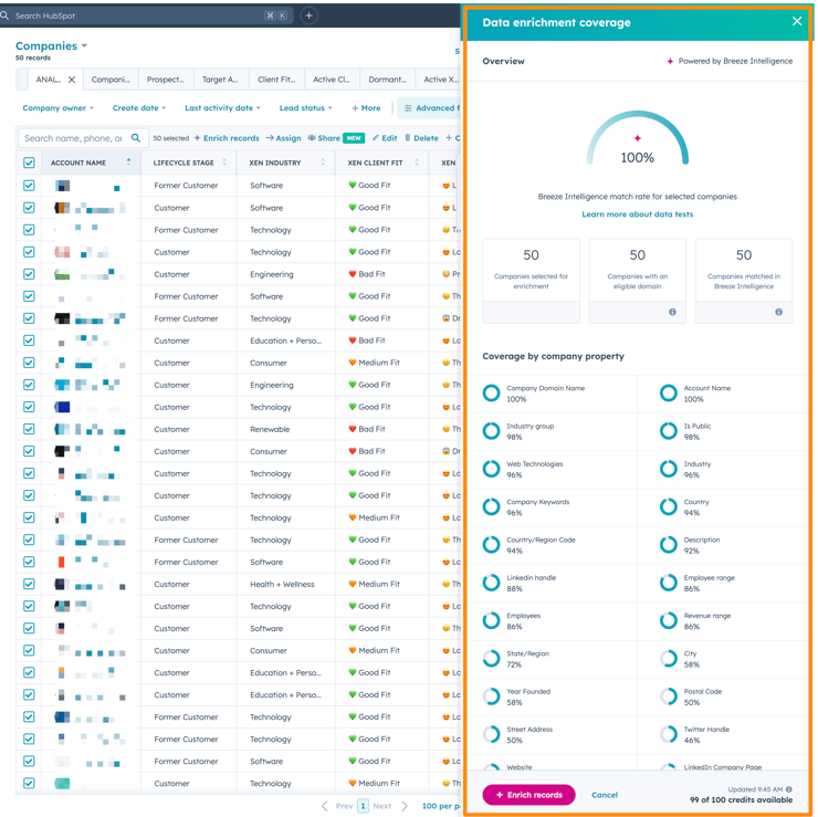 hubspot-enrichment-coverage-2