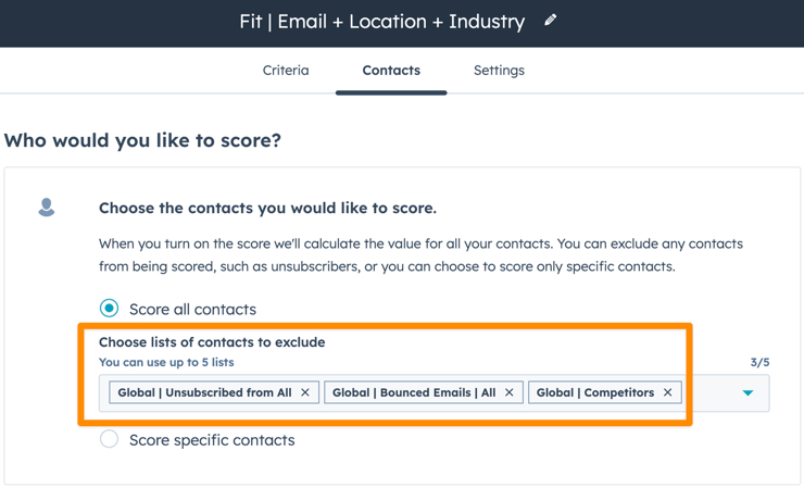 hubspot-lead-scoring-exclusions-1