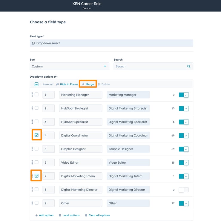hubspot-merge-property-options-1