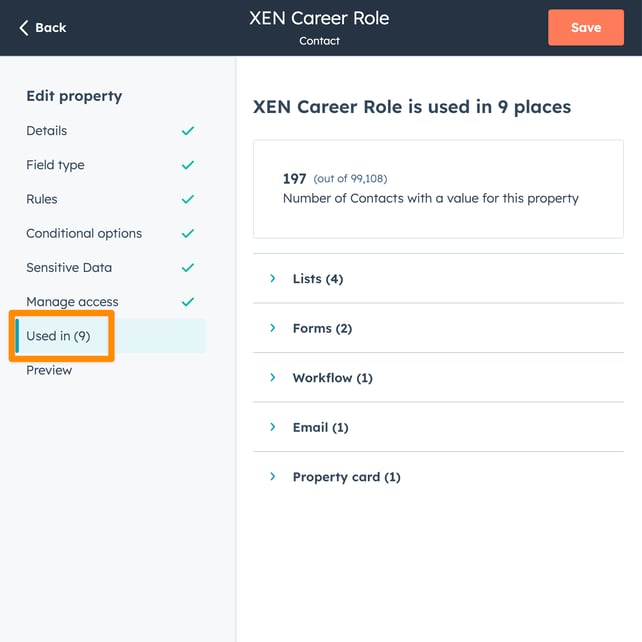 hubspot-merge-property-options-2