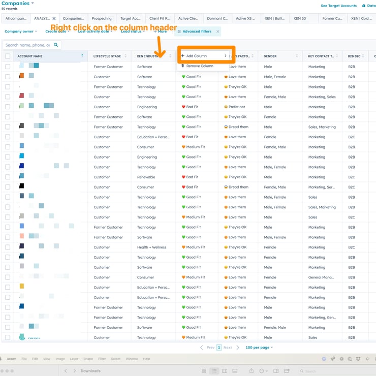 hubspot-right-click-1