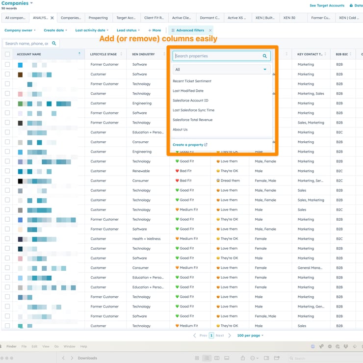 hubspot-right-click-2