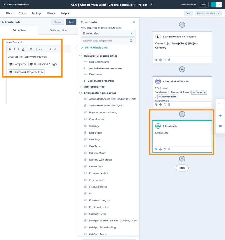 hubspot-workflow-note-action-1