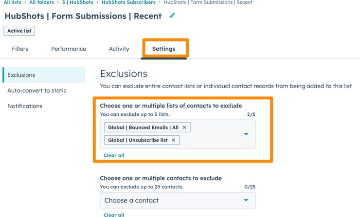 list-exclusions-3