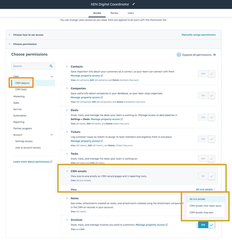 new-emails-permission-hubshots-310