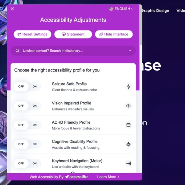 xc-blog-accessibility-screenshot-ig