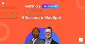 HubShots-Blog-Featured-Image-Ep-311