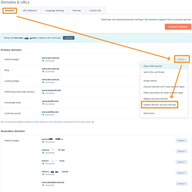 hubspot-domain-security-1