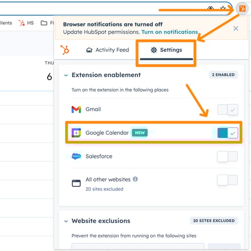 hubspot-google-calendar-extension-1