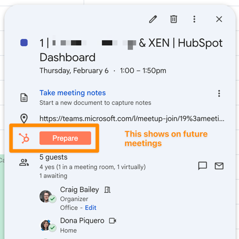 hubspot-google-calendar-extension-2