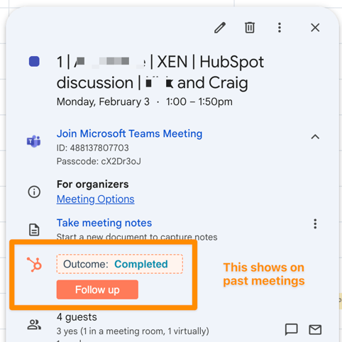 hubspot-google-calendar-extension-3