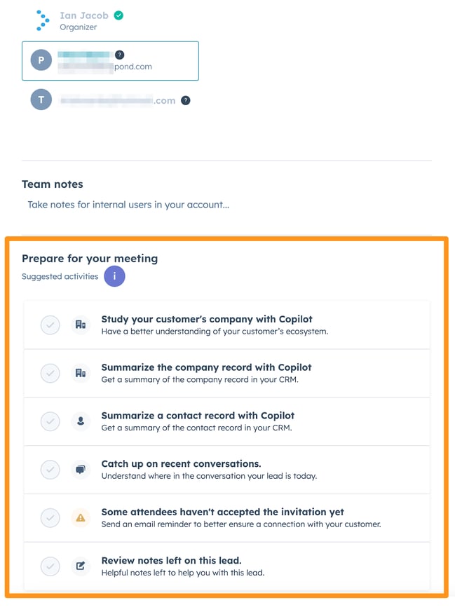 hubspot-prepare-your-meeting