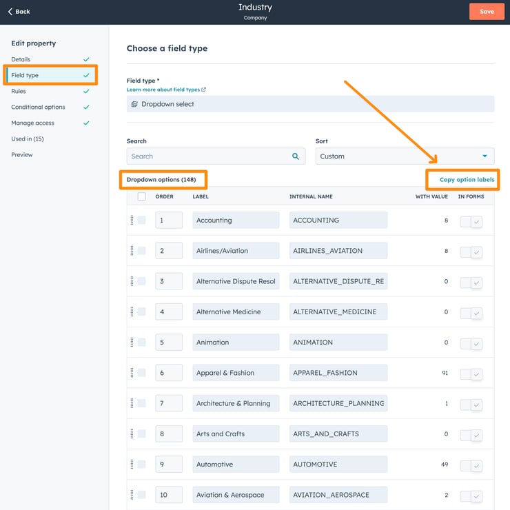 hubspot-record-properties-label-1