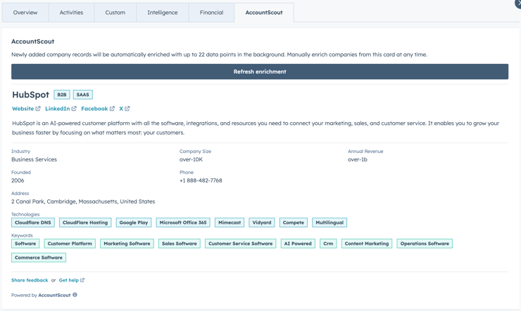 skool-accountscout-1