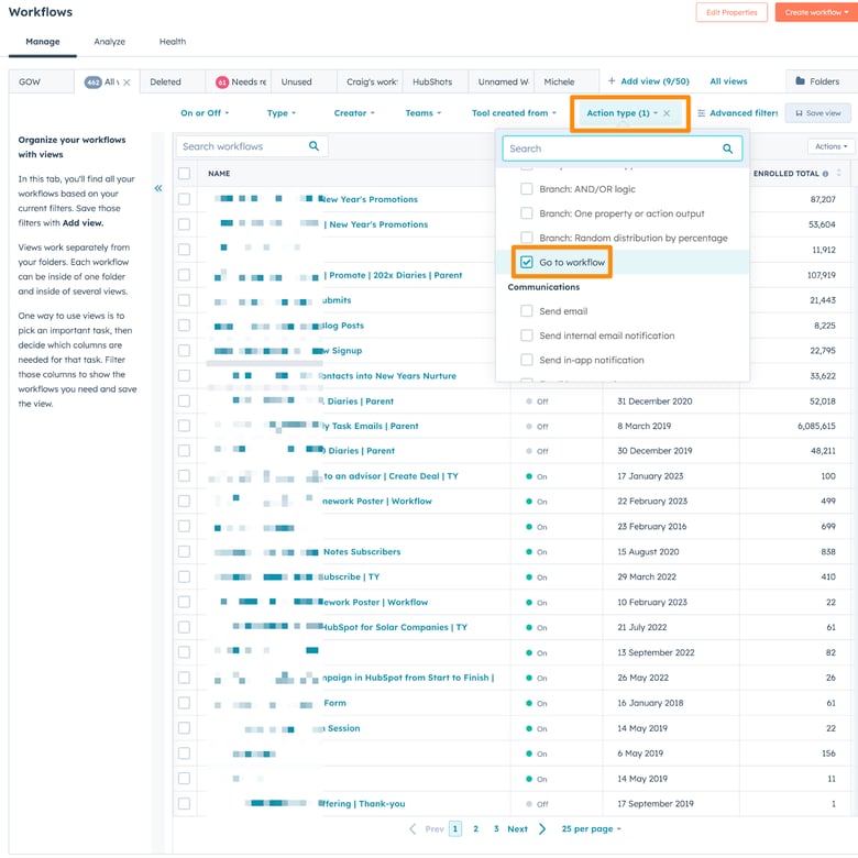 workflow-action-type-filter-311