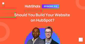 HubShots-Blog-Featured-Image-Ep-312
