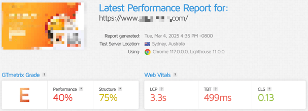 gtmetrix-home-with-gtm-summary-anon