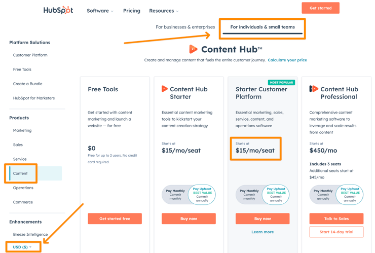 hubspot-pricing-1