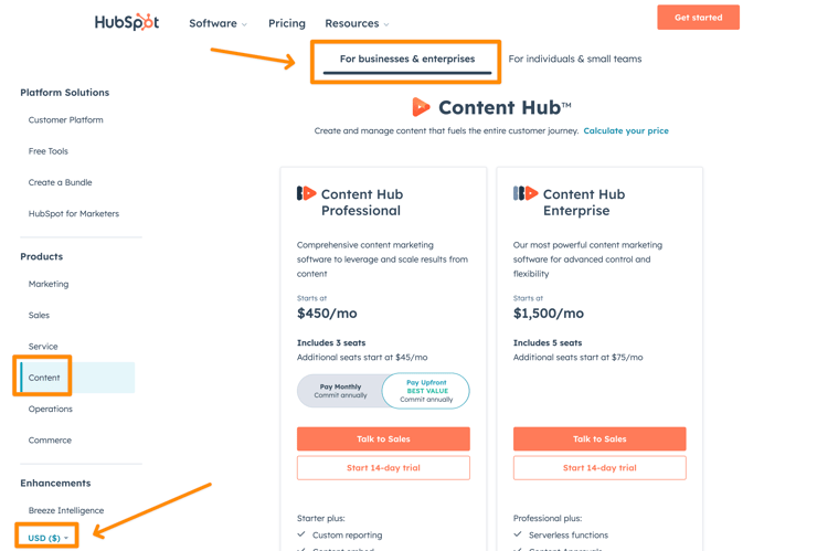 hubspot-pricing-2