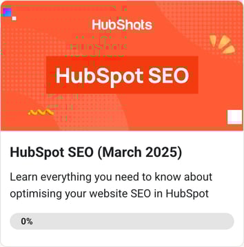 hubspot-seo-course-1