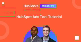 HubShots-Blog-Featured-Image-Ep-313