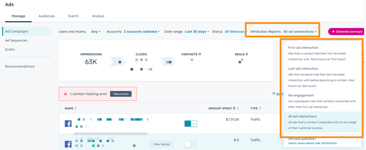 hubspot-ads-attribution-option-1