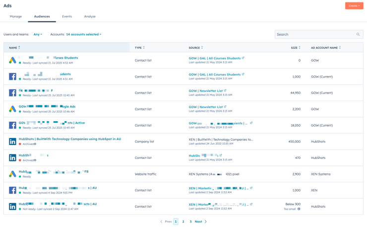 hubspot-ads-audiences-overview-1