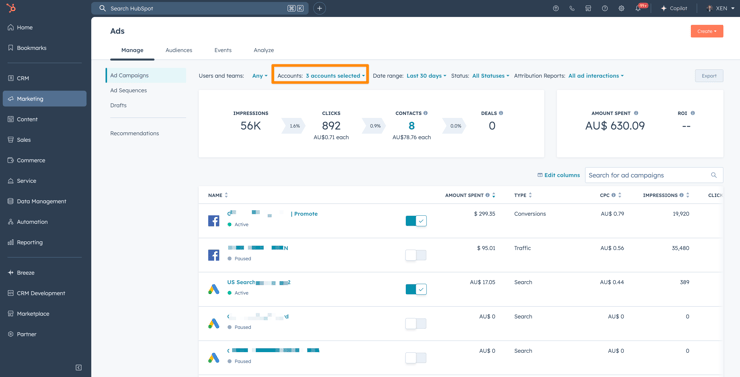 hubspot-ads-connected-1