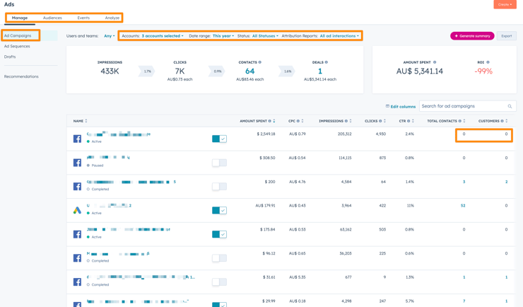 hubspot-ads-overview-1