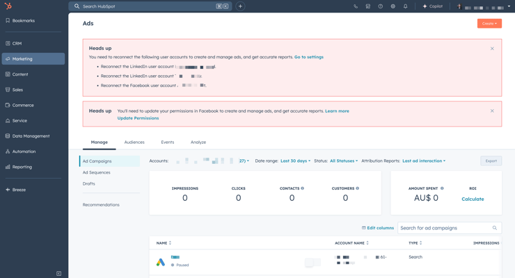 hubspot-ads-re-connected-1
