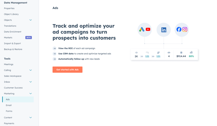 hubspot-ads-settings-1