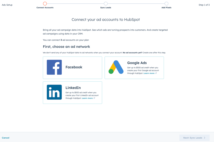 hubspot-ads-settings-2