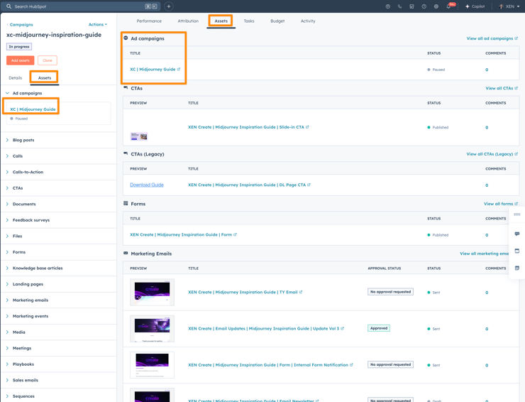 hubspot-campaigns-assets-ads-1