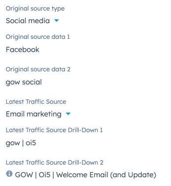 hubspot-contact-original-source-1