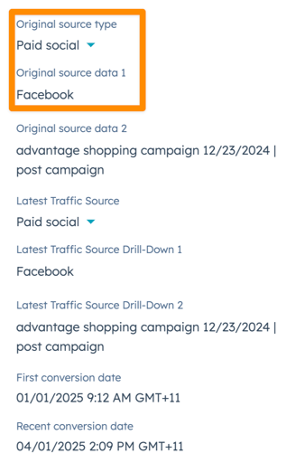 hubspot-contact-original-source-2