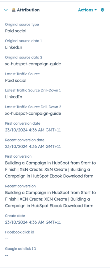 hubspot-contact-properties-section-1