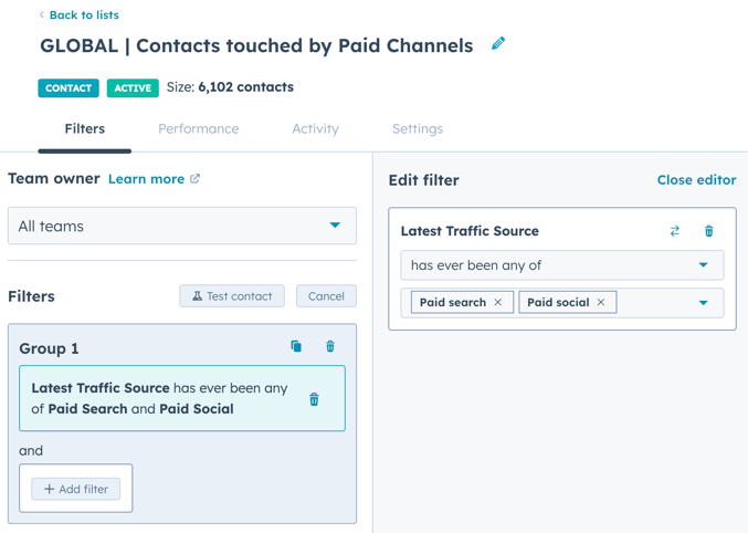 hubspot-contacts-latest-traffic-paid-2
