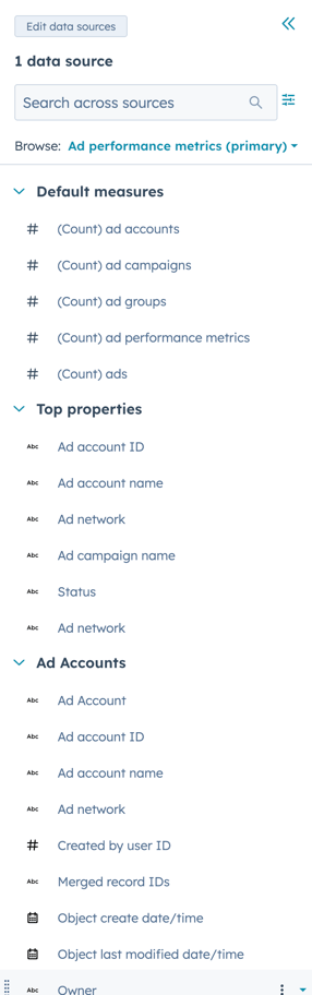 hubspot-custom-report-ads-interactions-3