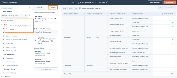 hubspot-custom-report-ads-interactions-4