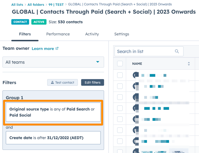 hubspot-list-paid-simple-1