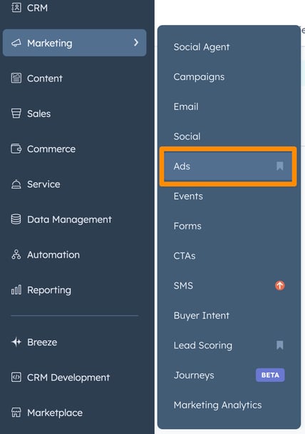 hubspot-marketing-menu-ads-1