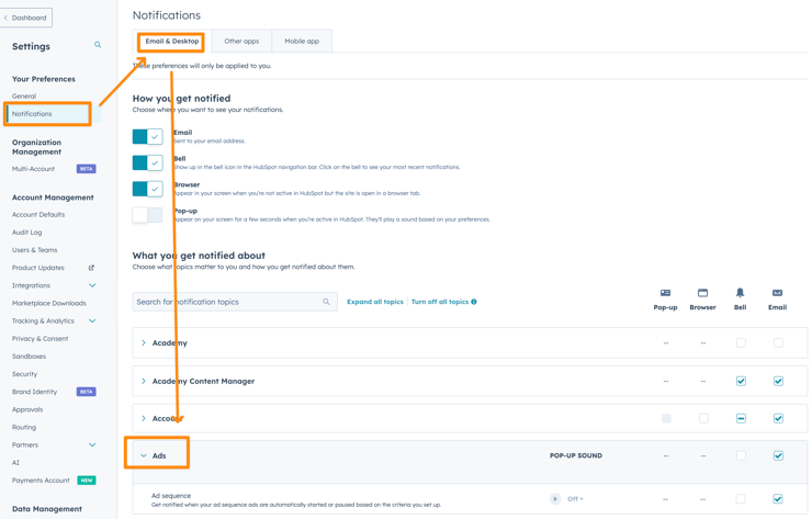 hubspot-notifications-ads-1