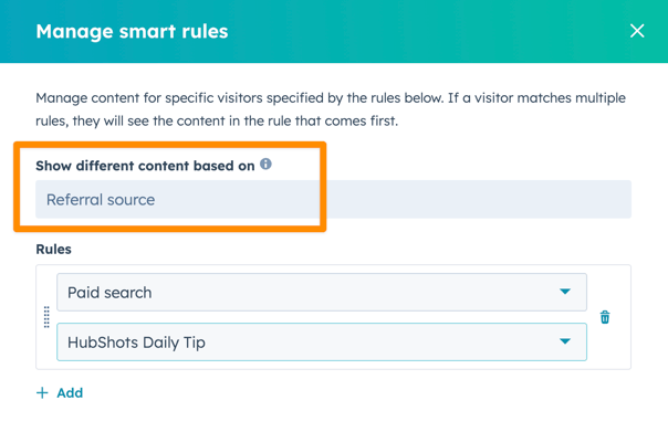 hubspot-smart-content-rules-1